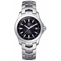 Tag Heuer Link WJF2110-BA0570